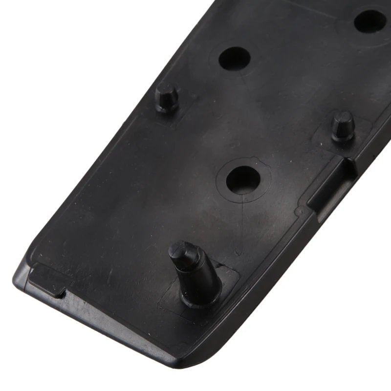 

Motorcycle Foot Footrest Pedal Plate Pads for HONDA X ADV XADV 750 X-ADV 750 2017-2020 Accessories