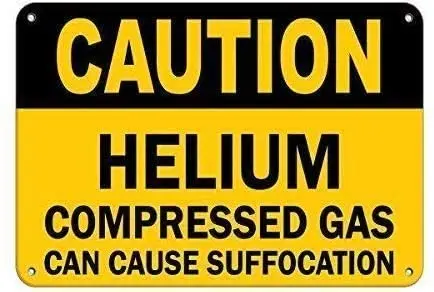 

No Dog Walking Private Property.12 x 16" Metal Aluminium Traffic Danger Warning Durable,Waterproof and Rustproof