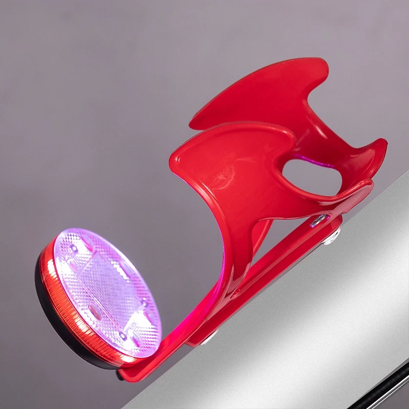 Горячее предложение держатель клеток для чашки велосипеда бутылки воды на руль