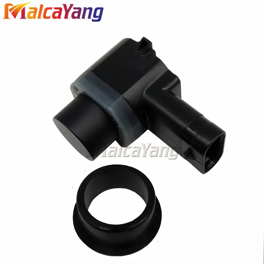 Стандартный качественный парктроник PDC датчик парковки для 31341295 VOLVO C30 C70 S60 S80 V70