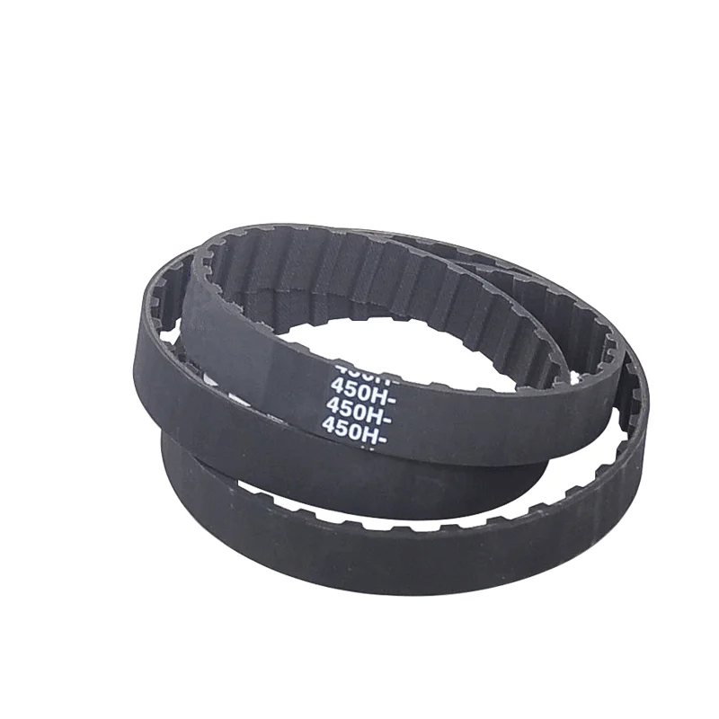 Ремень ГРМ закрытого типа Ширина 25 мм 30 1 шт. | Обустройство дома