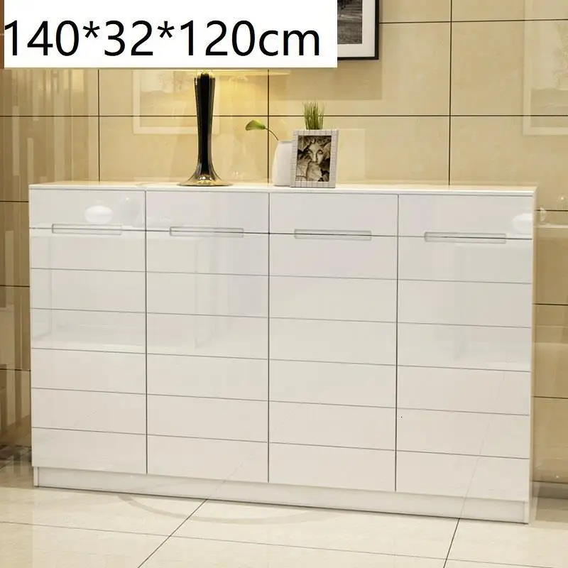 

Moveis Meble Ayakkabilik Armoire Organizador Zapato Mueble Range Chaussure Gabinete Storage Placard De Rangement Shoes Rack
