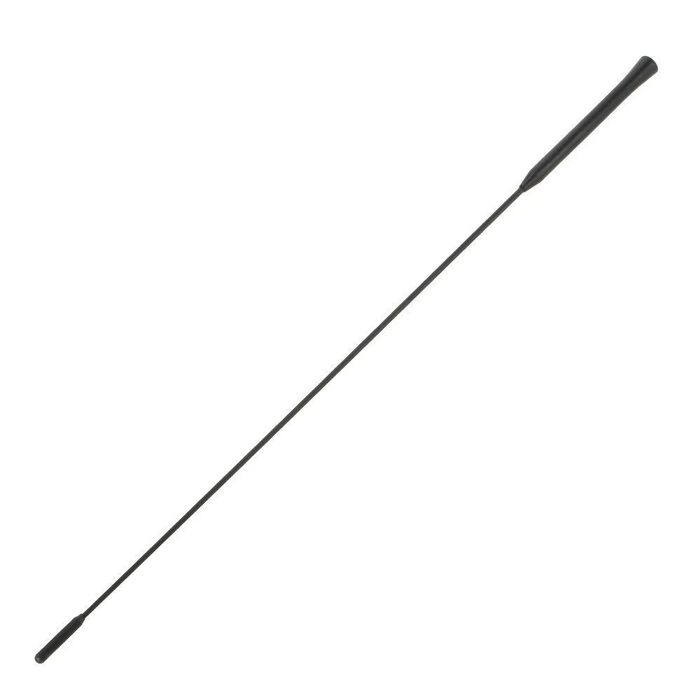 Universal 21.5" Roof AM/FM Antenna Mast Radio FM/AM Decorate Aerial for Ford Focus 2000-2007 98BZ18A886AA-CR198 | Автомобили и