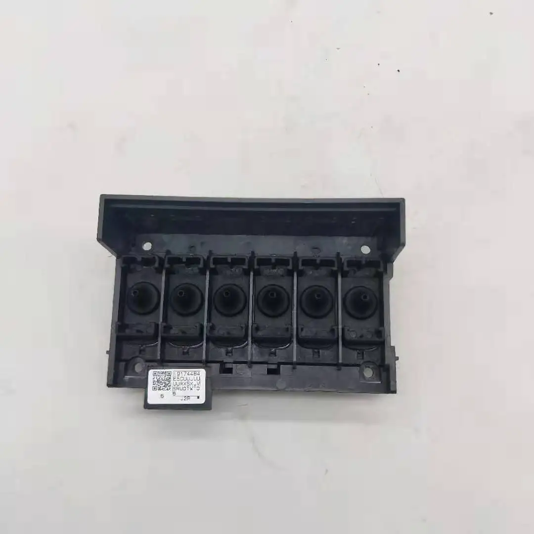 Печатающая головка FA09050 для принтера Epson XP600 XP601 XP610 XP700 XP701 XP800 XP801 XP820 XP850 XP721 XP821 XP950