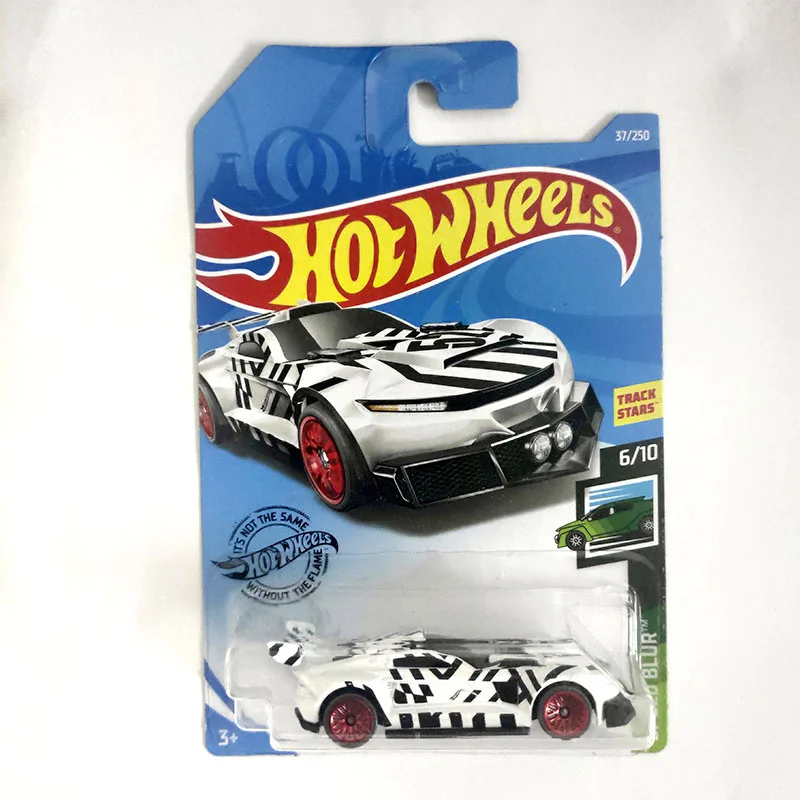 72 стильные оригинальные Hot Wheels 1: 64 металлическая мини-модель автомобиля детские игрушки для детей под давлением Brinquedos Hotwheels подарок на день рождения - Цвет: 37