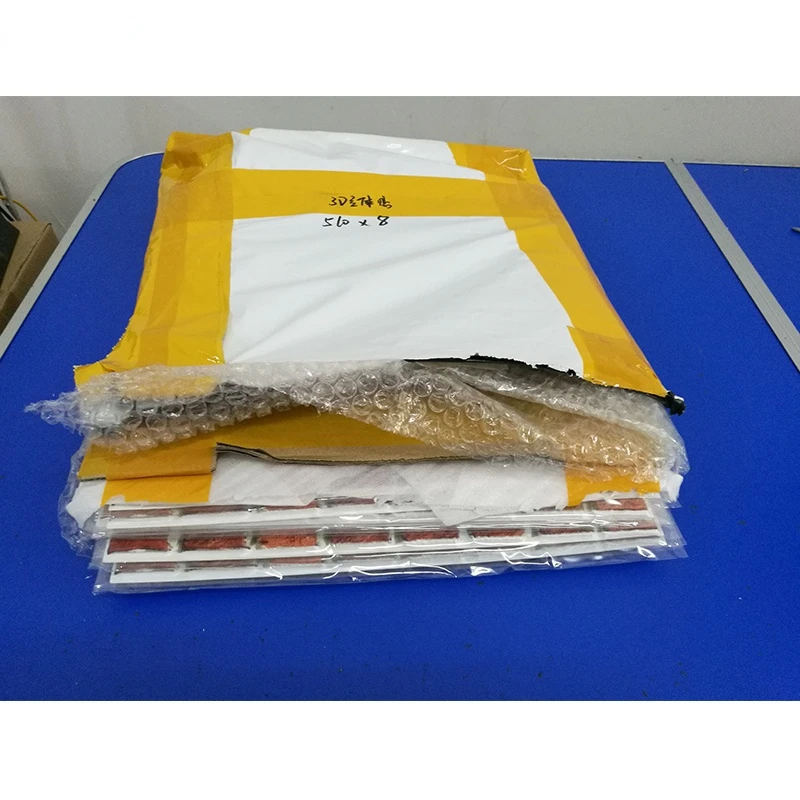 Самоклеящиеся 3D-обои с изображением кирпича ПВХ наклейки фотопанели для