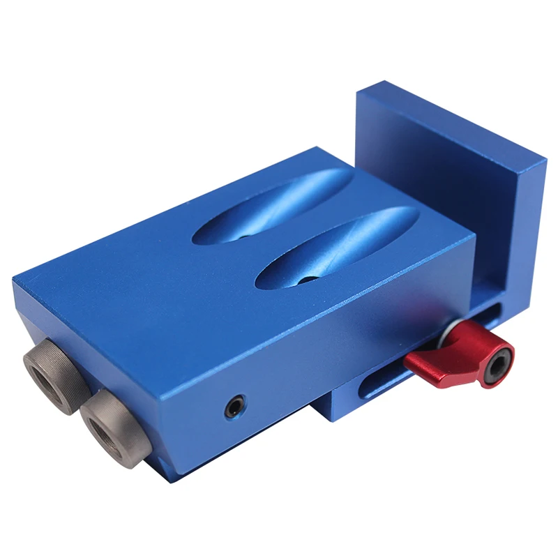 Набор инструментов для работы по дереву и столярных изделий набор с коробкой |