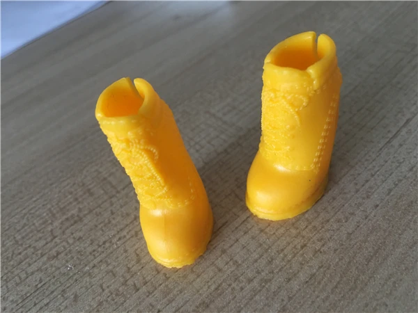 Коллекция модные аксессуары для кукол старшей сестры сумки обувь очки одежда