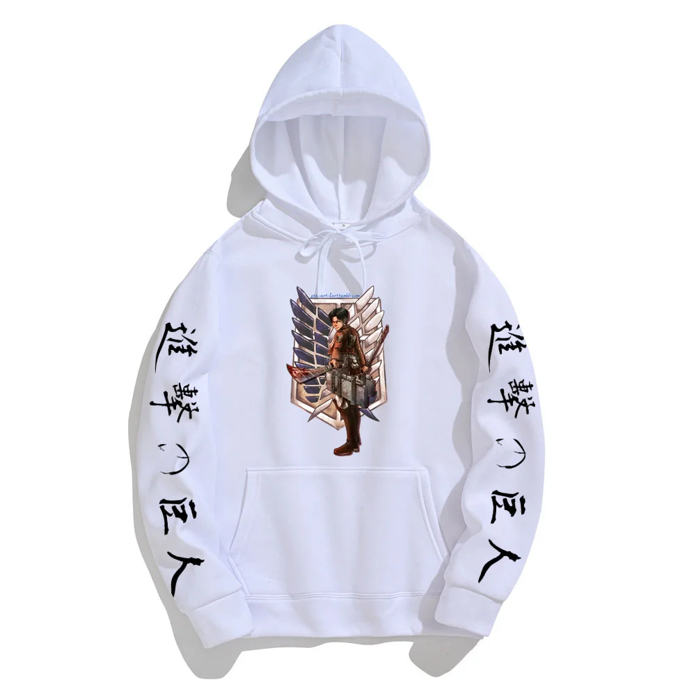 

2021 Горячая Аниме Манга Kawaii атака гигантская Толстовка для мужчин/женщин мужчин для подростков Sith A рубашка с короткими рукавами