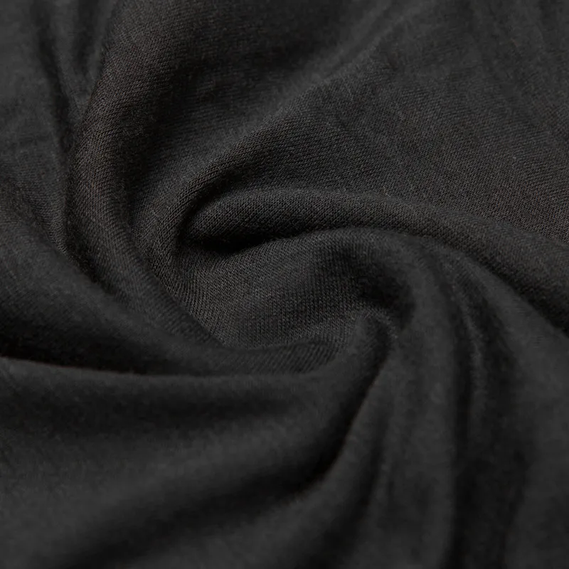 100 шт./лот но боксерское нижнее белье мужские трусы летние боксерские шорты во