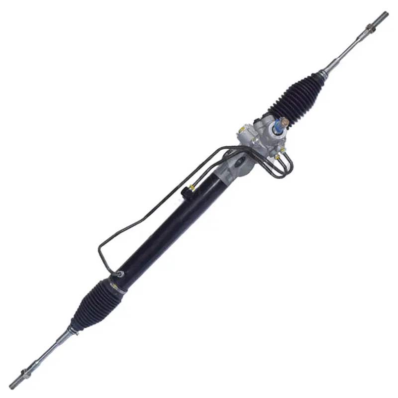 Рейка гидроусилителя рулевого управления для автомобиля Mitsubishi Pickup Triton L200 LHD 2WD MR