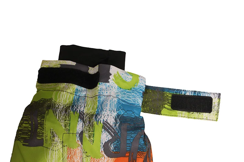 Goexplore Ski Suit Men Outdoor Waterproof Skiing Mountain Sport Snowboard Suit Snow Set Winter Suit Men Pants And Jacket Male