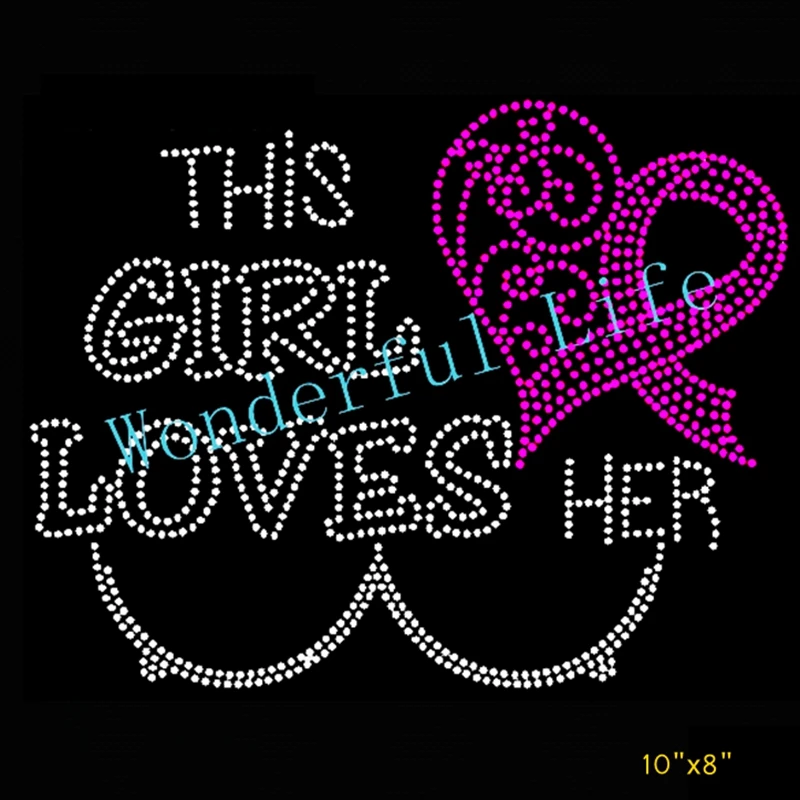 Бесплатная доставка хит продаж для девушек с героями мультфильма сделай сам