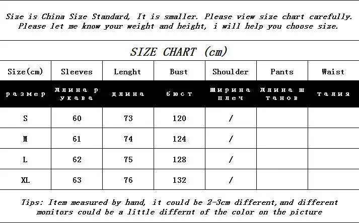 Рисунок 6 - Красивое популярное зимнее черное