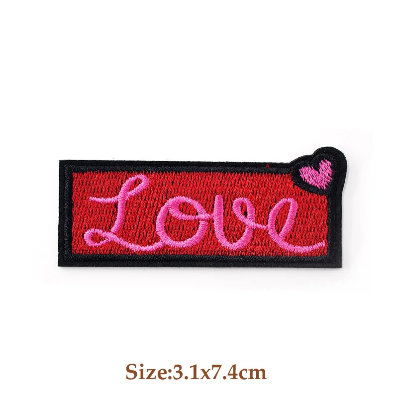 Искусственная ткань в виде листа украшение для шитья нашивка одежды вручную | Дом