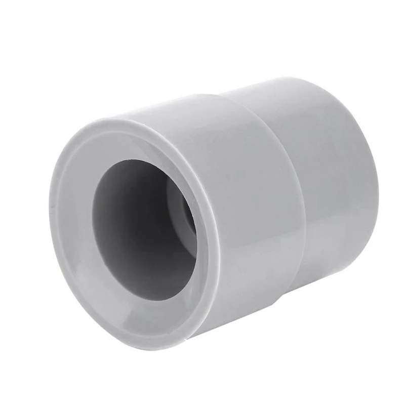 9 шт./компл. набор инструментов для ремонта объектива камеры DSLR Ring Removal Rubber 8 83 мм