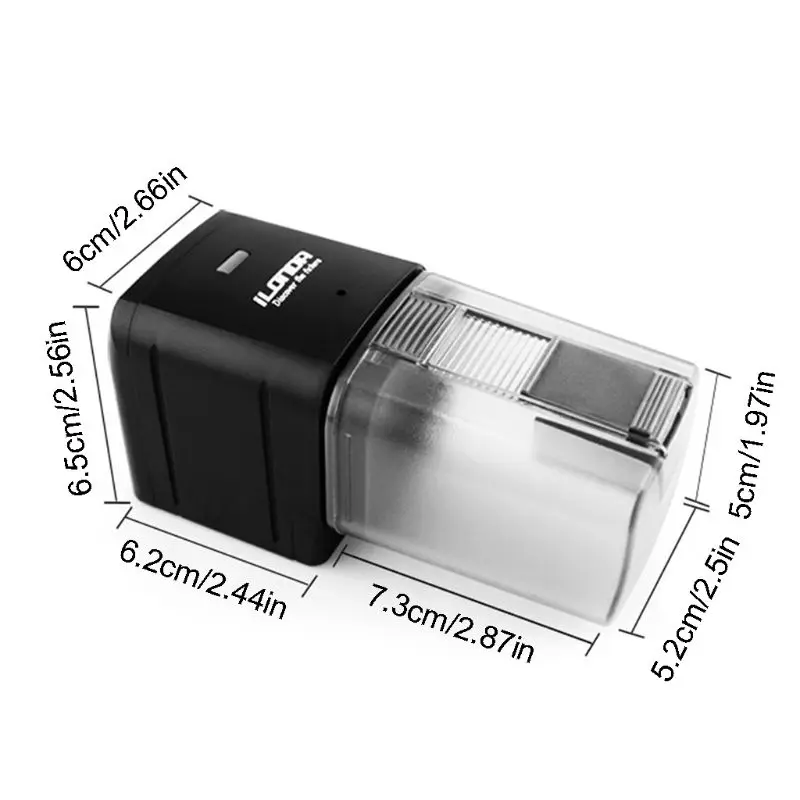 

Remote Control Automatic Fish Feeder Pond Aquarium Tank Timer Fish Food Dispenser Feeding Machine Equipment