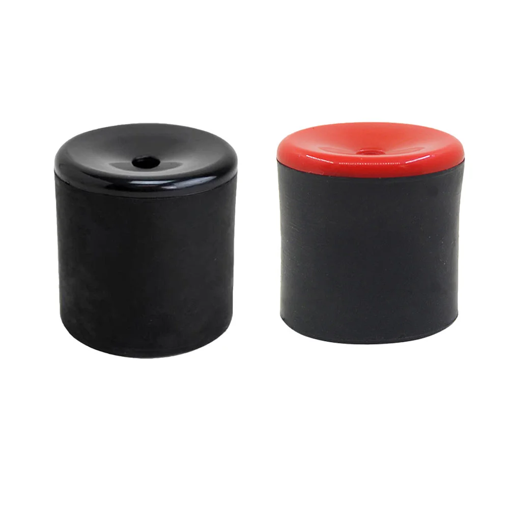 

2pcs Creative Fart Machine Trick Farting Toys Party Farting Sound Maker