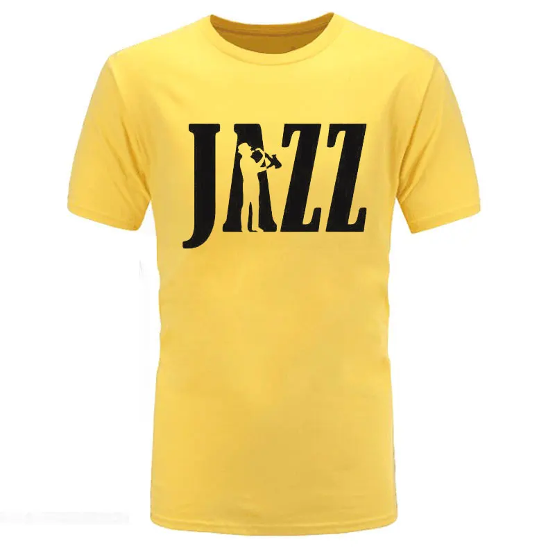 Новинка лета 2022 одежда для джаза забавная женская футболка в стиле хип-хоп из