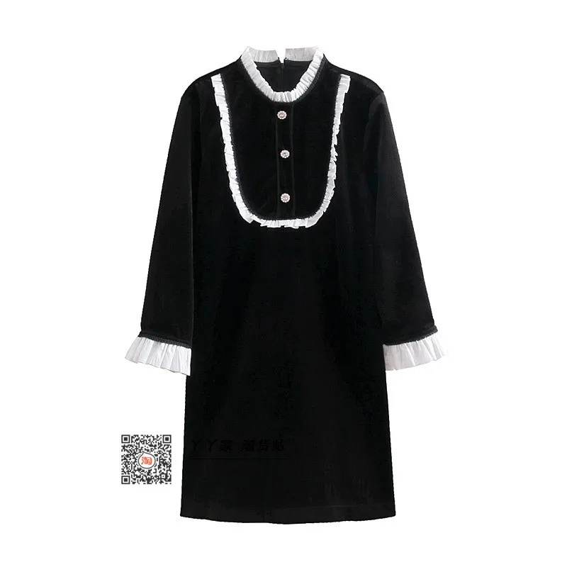 2020 japanese fashion  princess lolita gothic dress victorian dress gothic lolitas renaissance fairy kei  sweet lolita dress