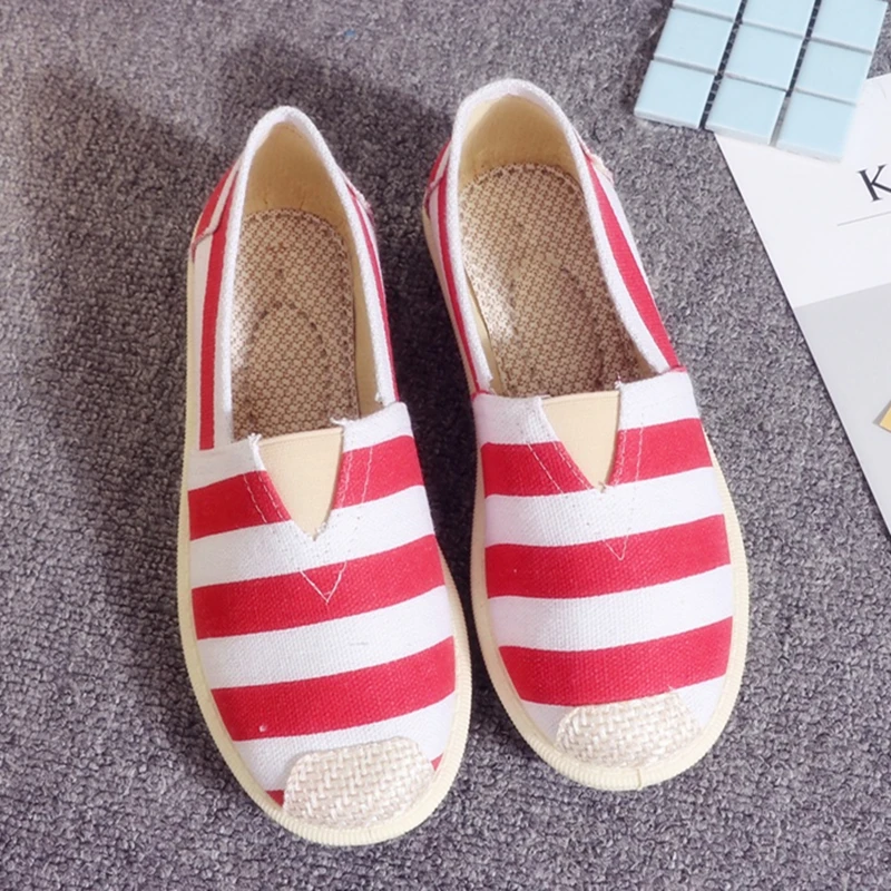 Женские кроссовки легкие женские на платформе женская обувь для тенниса