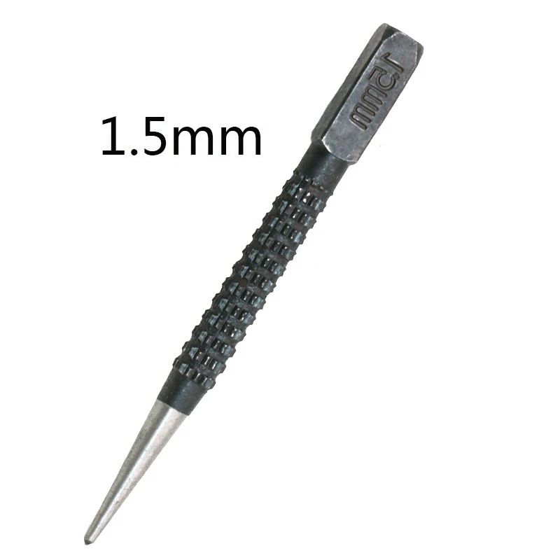 

Tool Parts