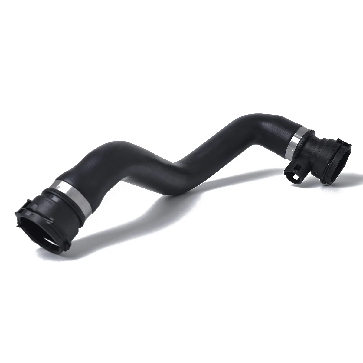 

Fit for Best seller for BMW E38 E39 radiator hose 11531705224