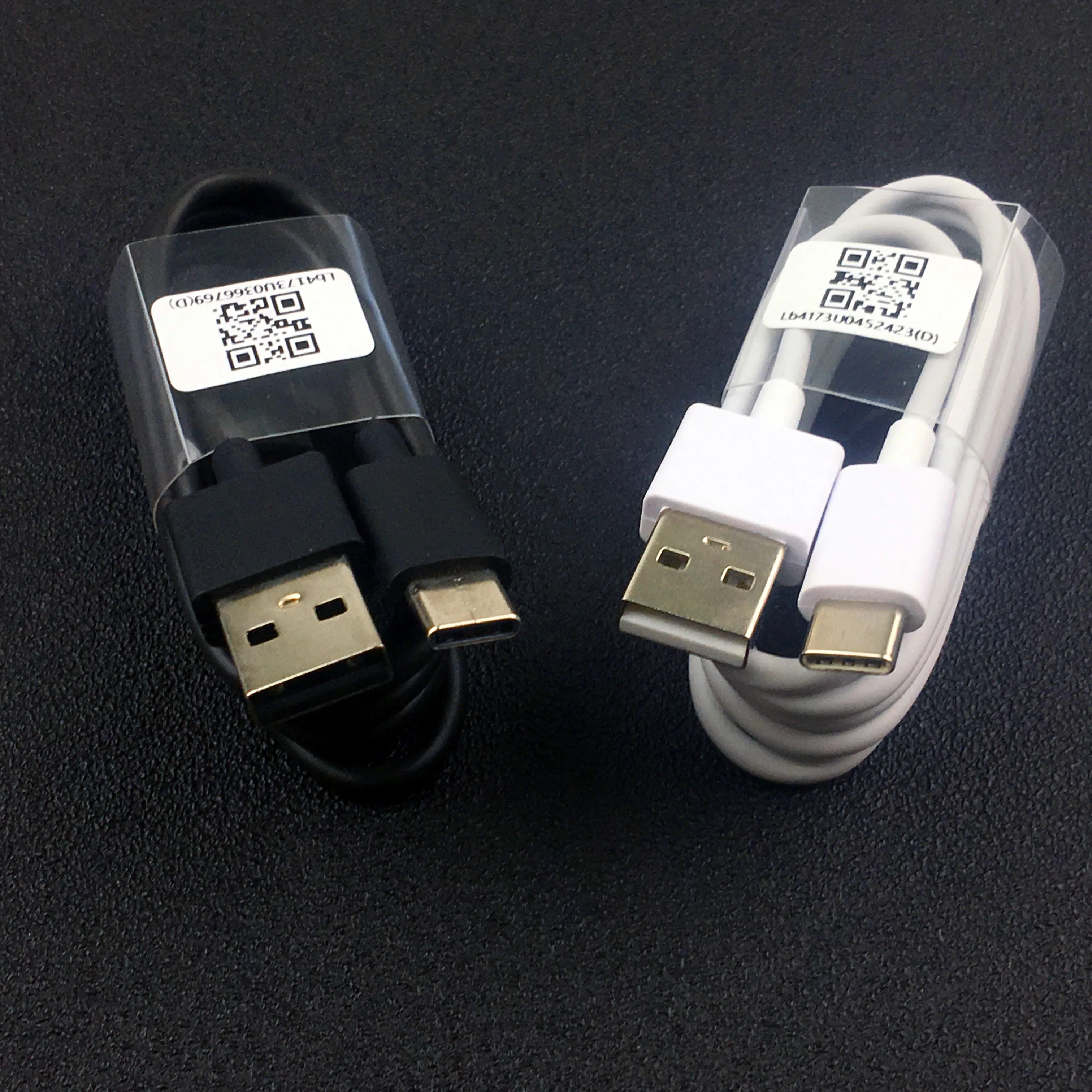 Original Xiaomi Mi Max 3 Fast Charger cable For mi 9 se 8 6 6x redmi note 7 pro x max 2 s 100cm Type C Data Cable | Мобильные