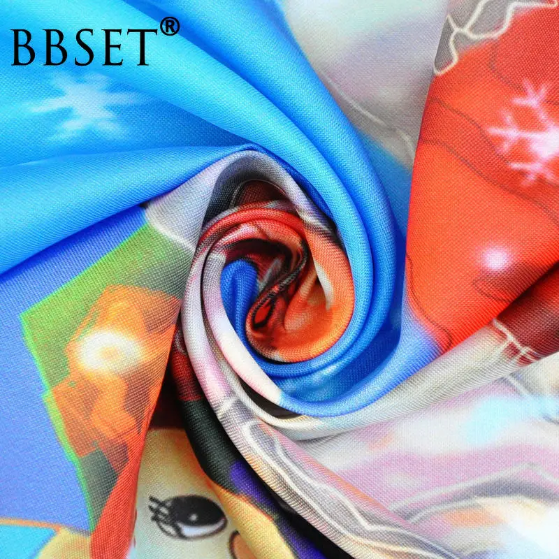 Waterproof Shower Curtain Farm Watercolor Cow Modern Art 3D Print Bathroom Curtains Mildew Proof with 12 Hooks Cortina De Ducha | Дом и сад