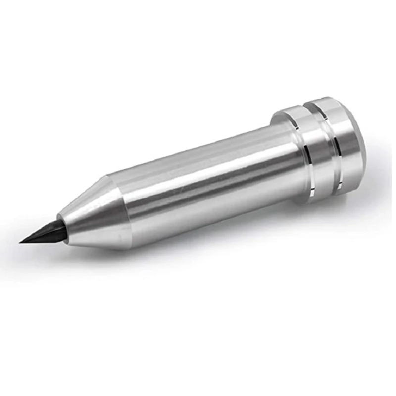 Инструмент для гравировки/гравировки изготовления и поиска | Инструменты