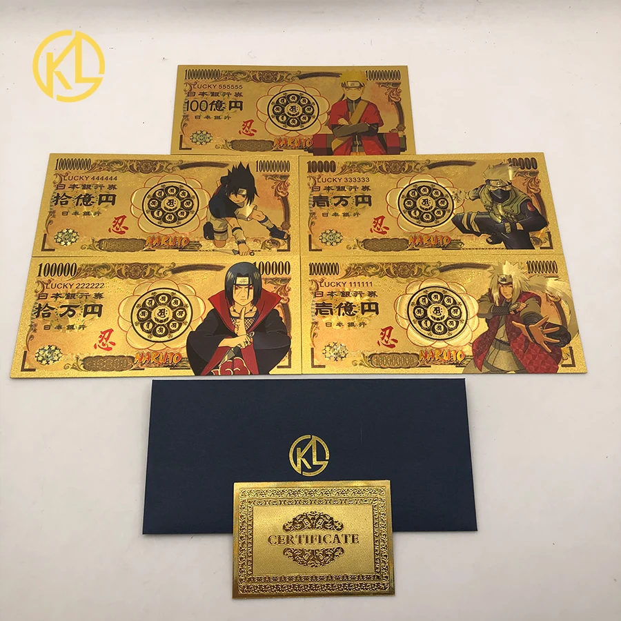 KL драконий жемчуг-Z НЛО робот грендар гольдорак ппкамон Сен-Сейя классический