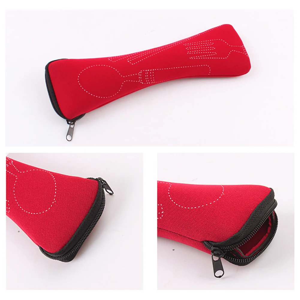 Портативная сумка для ежедневного хранения и защиты окружающей среды