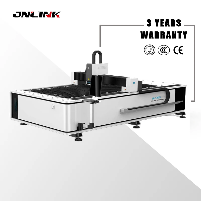 Станок для лазерной резки металла 300 Вт 500 750 1 кВт 5 2 3 4 1515 1325 1530 2040|machine woodworking|router