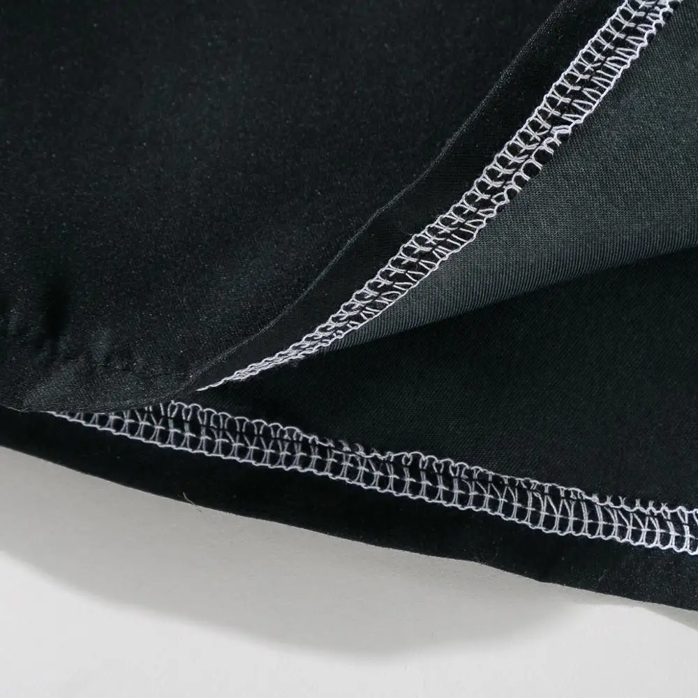 Пляжная одежда для мужчин Гавайские рубашки с принтом летние топы