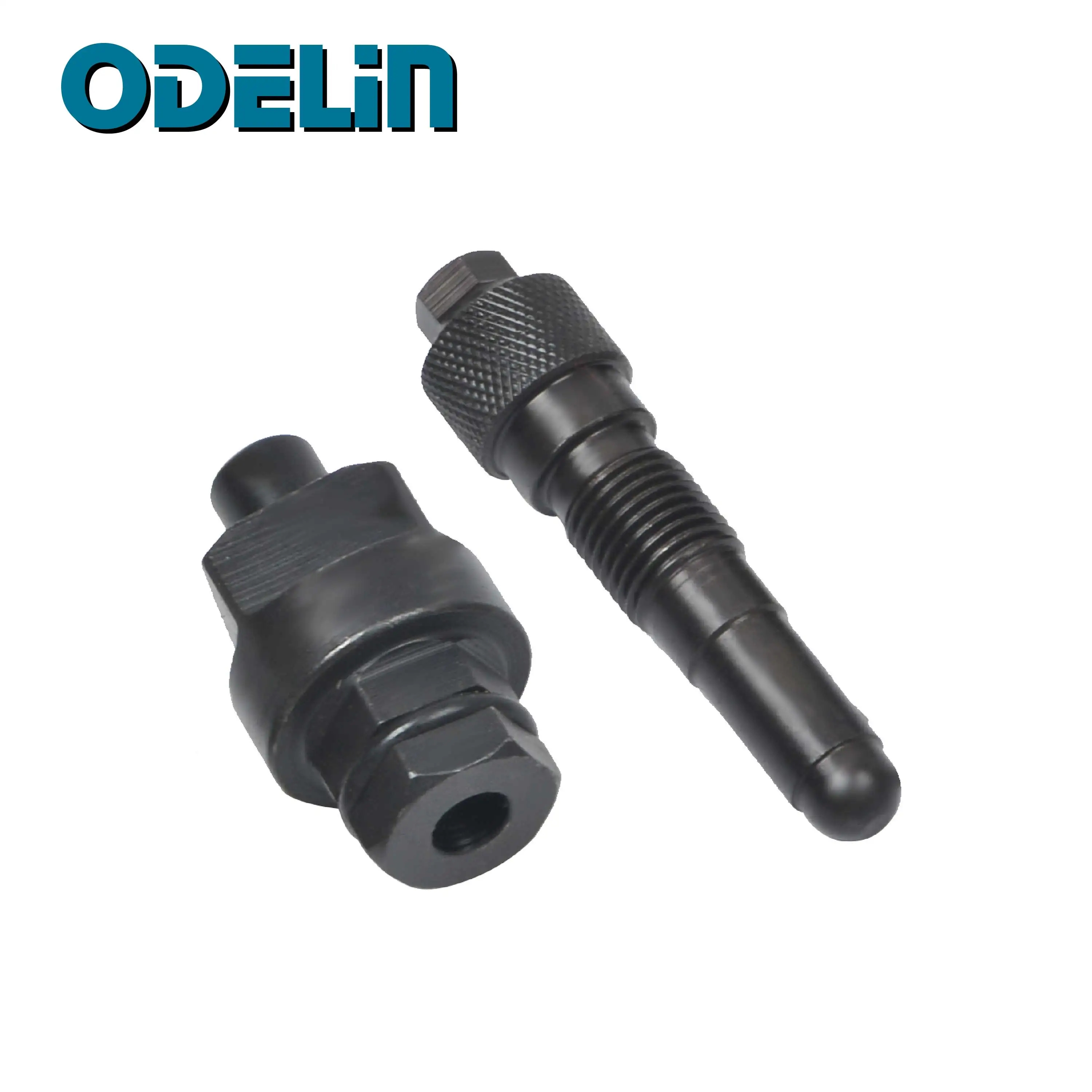 Набор инструментов для синхронизации двигателя VAG 2 4 и 3 FSI Audi V6 V8 V10|v8 engine kit|timing setkit