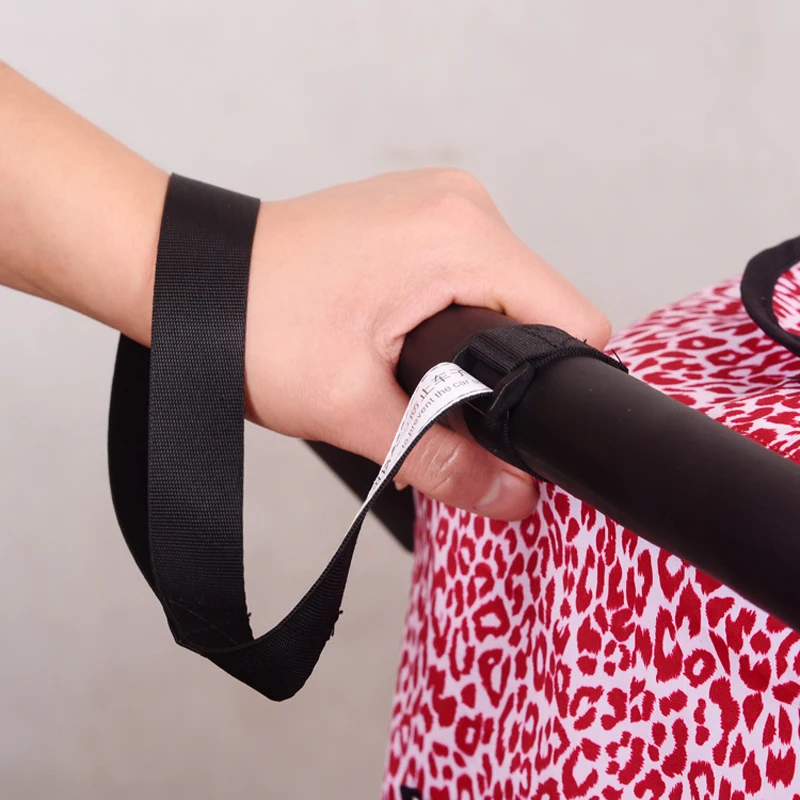 Детский защитный ремень для сиденья детская складная прогулочная коляска