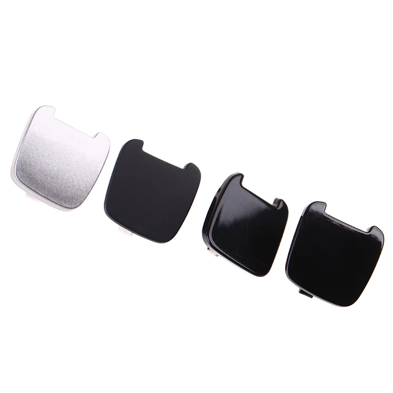 

Shift Display Lid Panel Small Cover Gear Locking Emergency Release Small Cover for Chevrolet Aveo Tracker Trax Buick