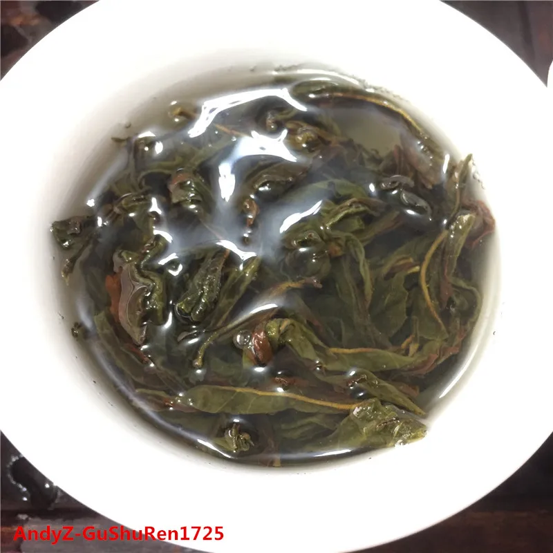 2020 год китайский Чаочжоу превосходный чай Фэн Хуан Дан Конг подарок феникс