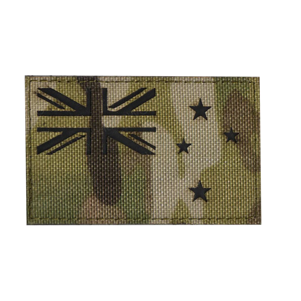 Аппликация для тактических сумок курток одежды | Дом и сад