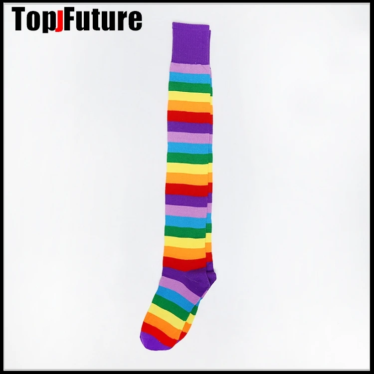 Эластичные хлопковые спортивные женские jk Униформа Роскошные Яркие цвета