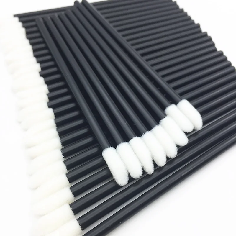 50/1000 шт. Женские аксессуары оптовая продажа помада желаемая лучшие инструменты