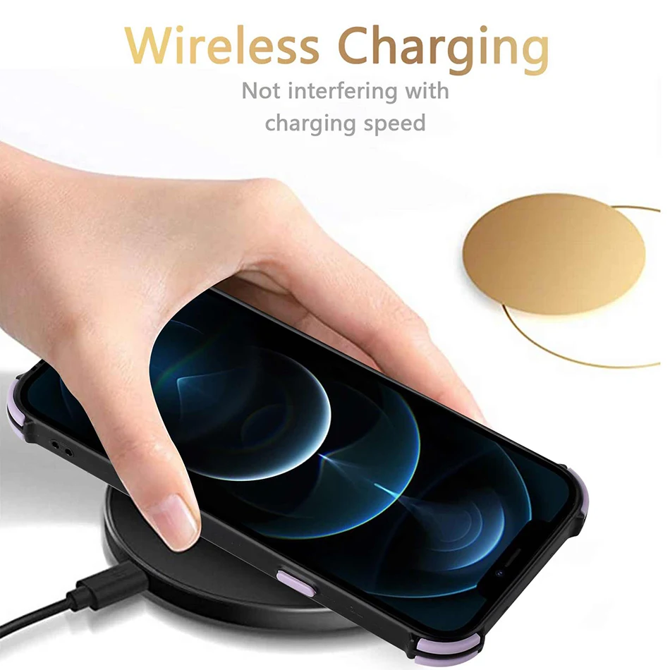 leather case for infinix hot 10 lite note 10 pro spark go spark 6 go 7 pro camon 17p 17 pro with card pocket etui phone cover free global shipping