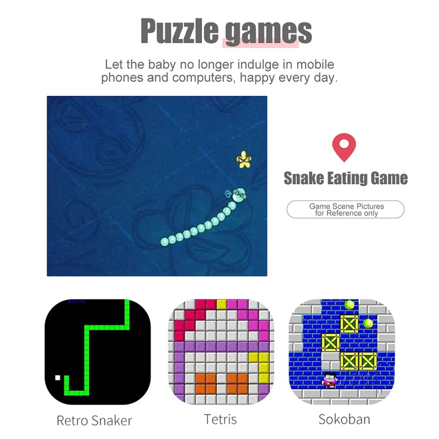 1080P 2000W Мини Милая Детская Цифровая видеокамера Видео камера игрушки Встроенные