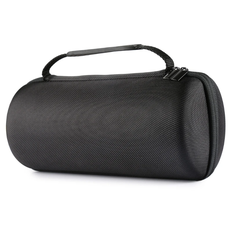 

Дорожный Чехол EVA, сумка для хранения, коробка для переноски для-B-o-se SoundLink вращающийся + плюс Чехол 24BB