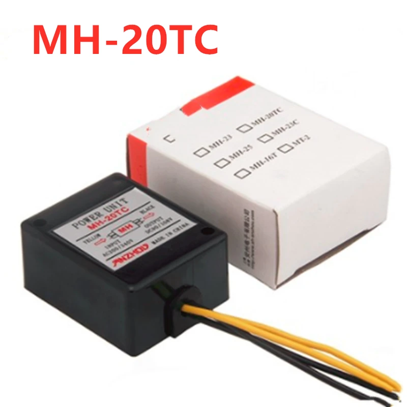 5 шт. выпрямитель для тормоза|Детали генератора и аксессуары| |