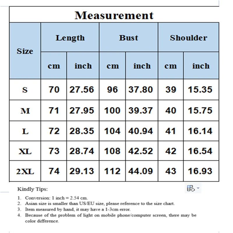 

2021 New Summer Lace Sling Solid Camisole Top Women Vest Double Layer Stitching Top Lady Beach Casual Loose Camis