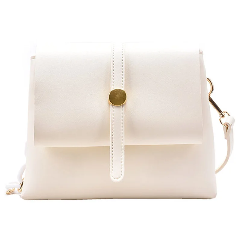 

Niche Design Hot Style Handbags 2021 New Fashion All-match Western-style Messenger Bag High-end Sense Square Bag Width: 23cm