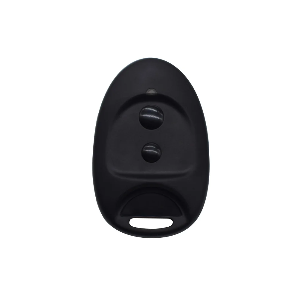 

Garage Remote Control For CAME Space SP2 SP4 433.92 MHz 2ch 4ch Transmitter for Gate Door Opener 433MHz Command Rolling Code
