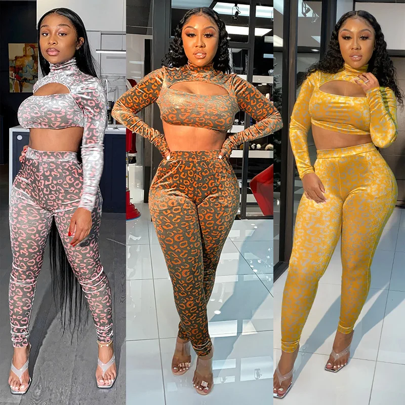 

2020 Woman Suit Fashion Newest Office Lady Long Sleeve Casual