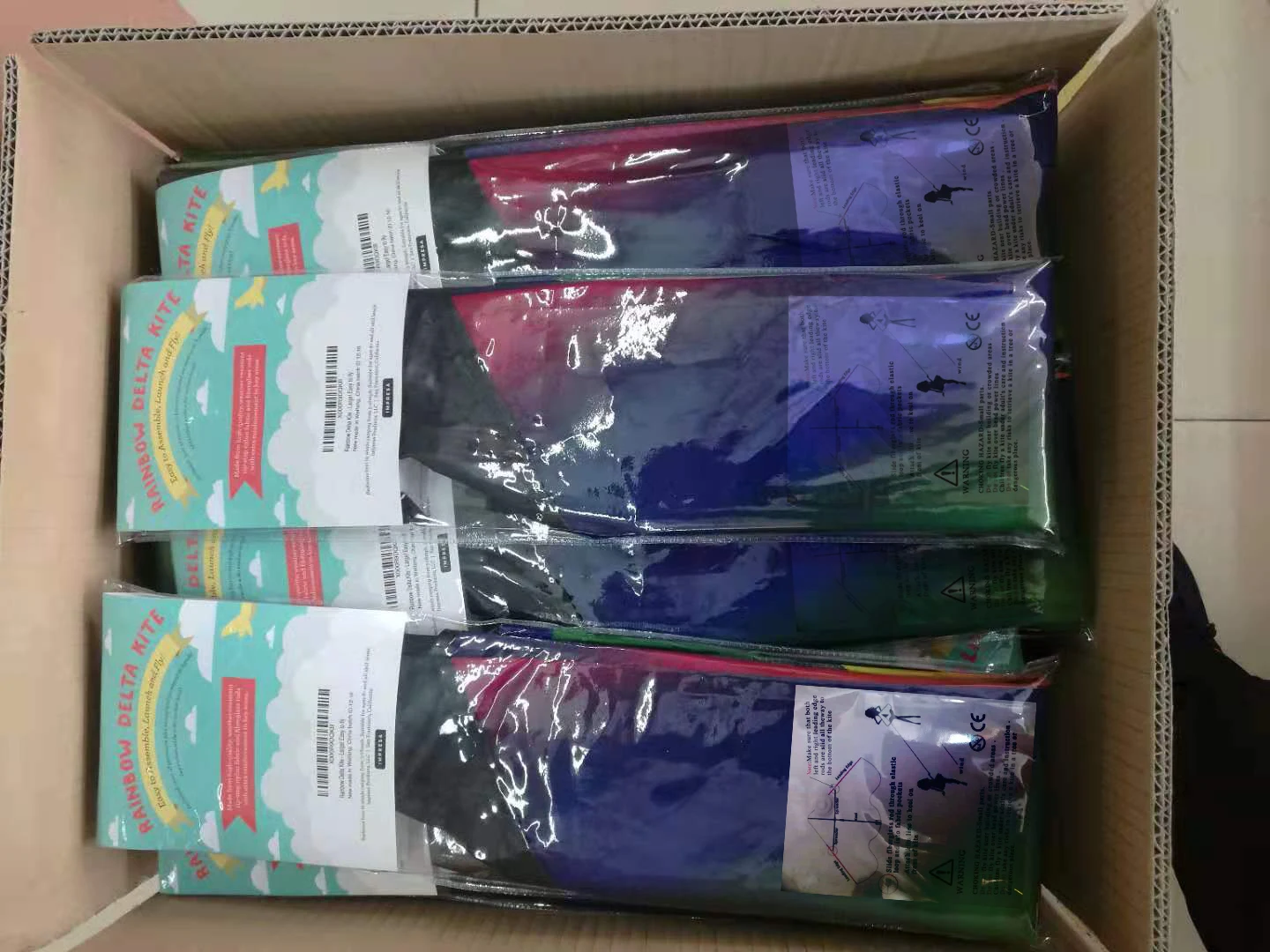 Бесплатная доставка черный рыцарский воздушный змей нейлоновый Рипстоп игрушки